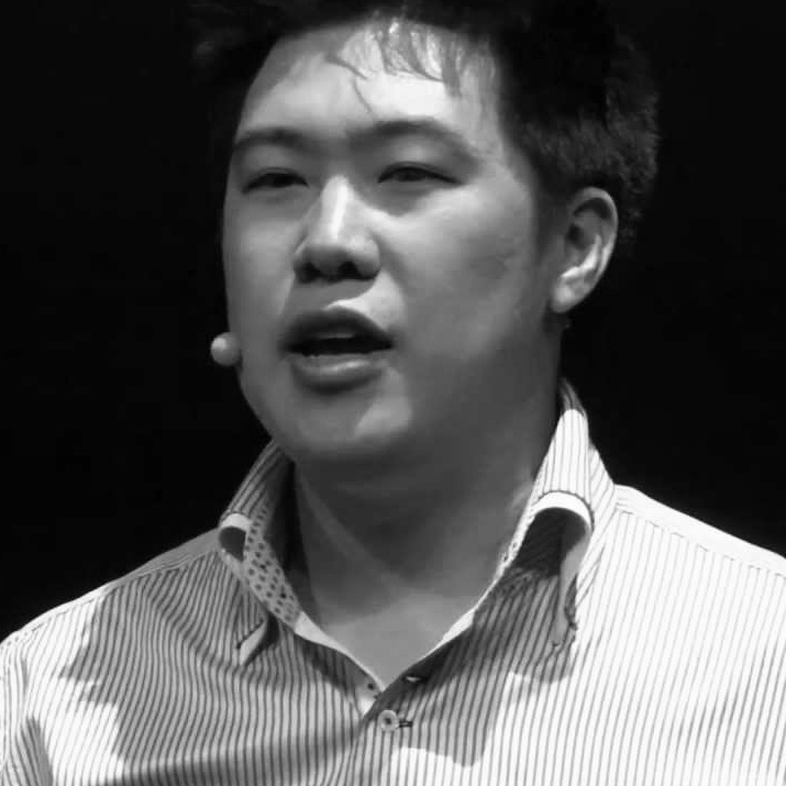 Sherman Li